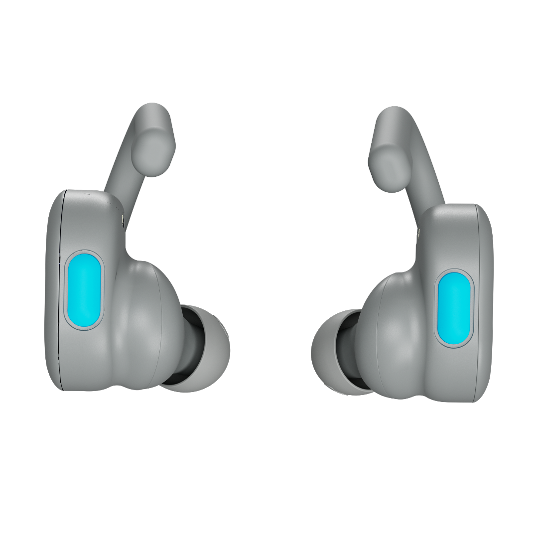 Push® Active L9