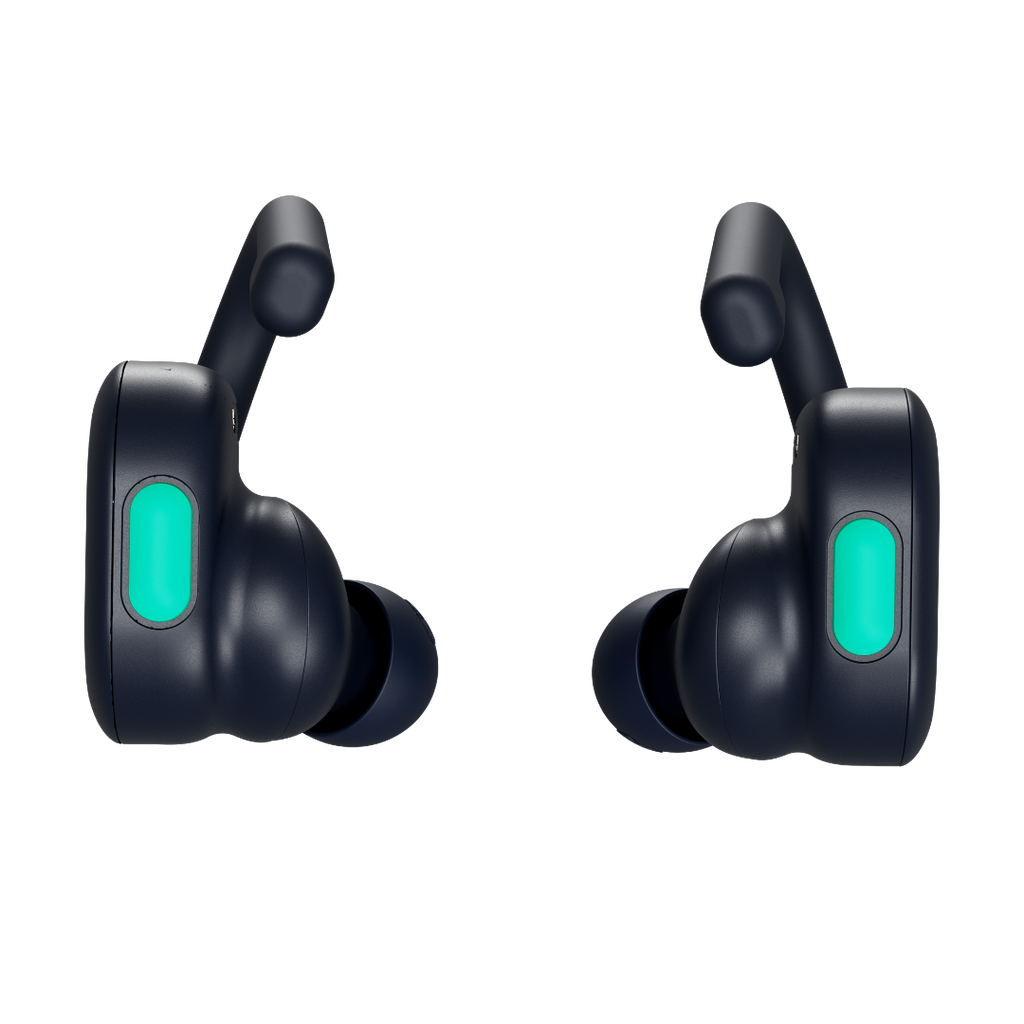 Push® Active L9