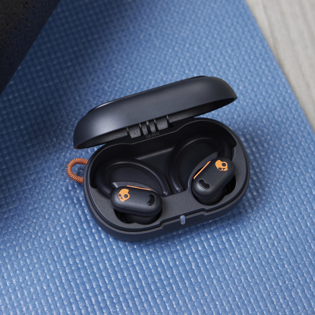 Push® ANC Active W1