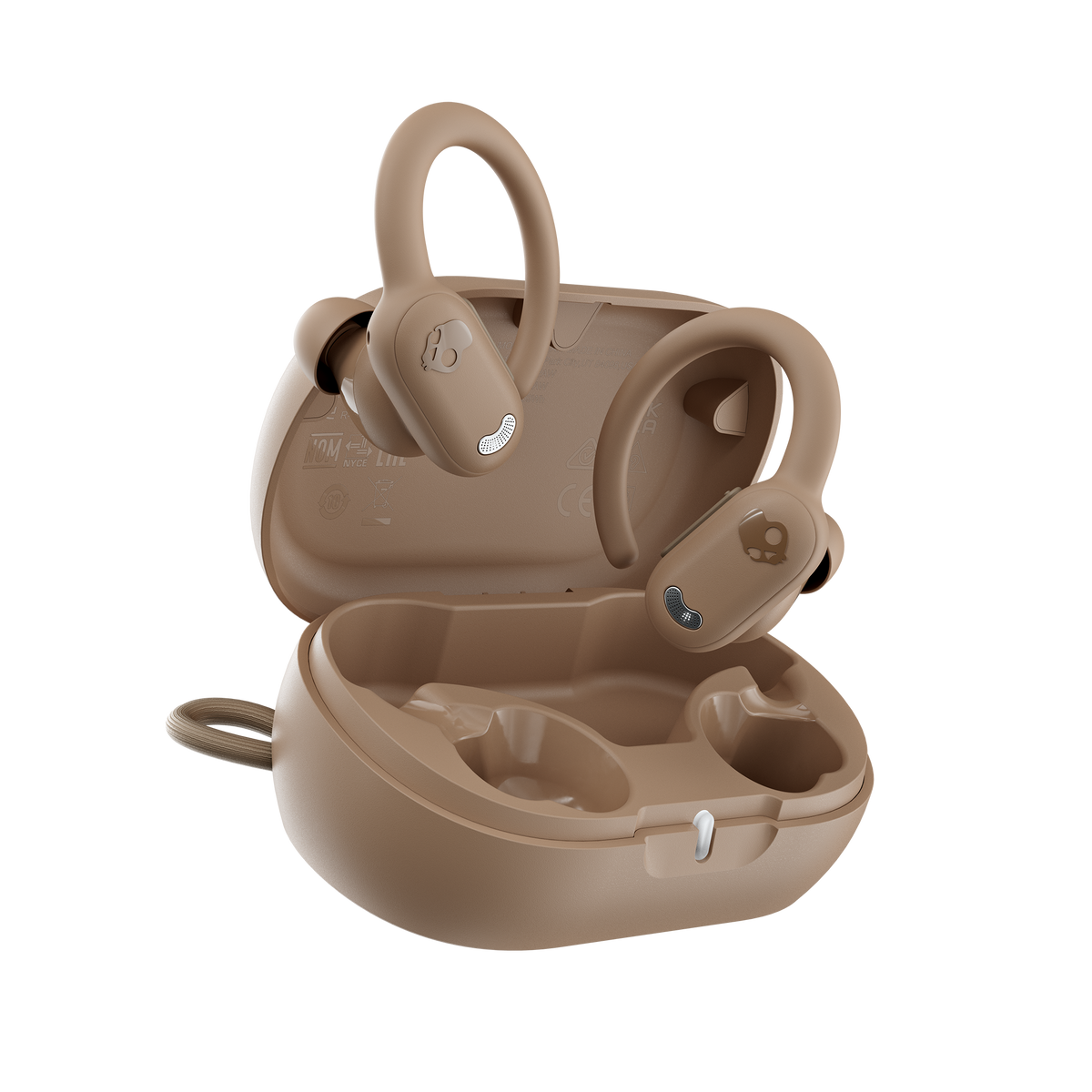 Push® ANC Active W1