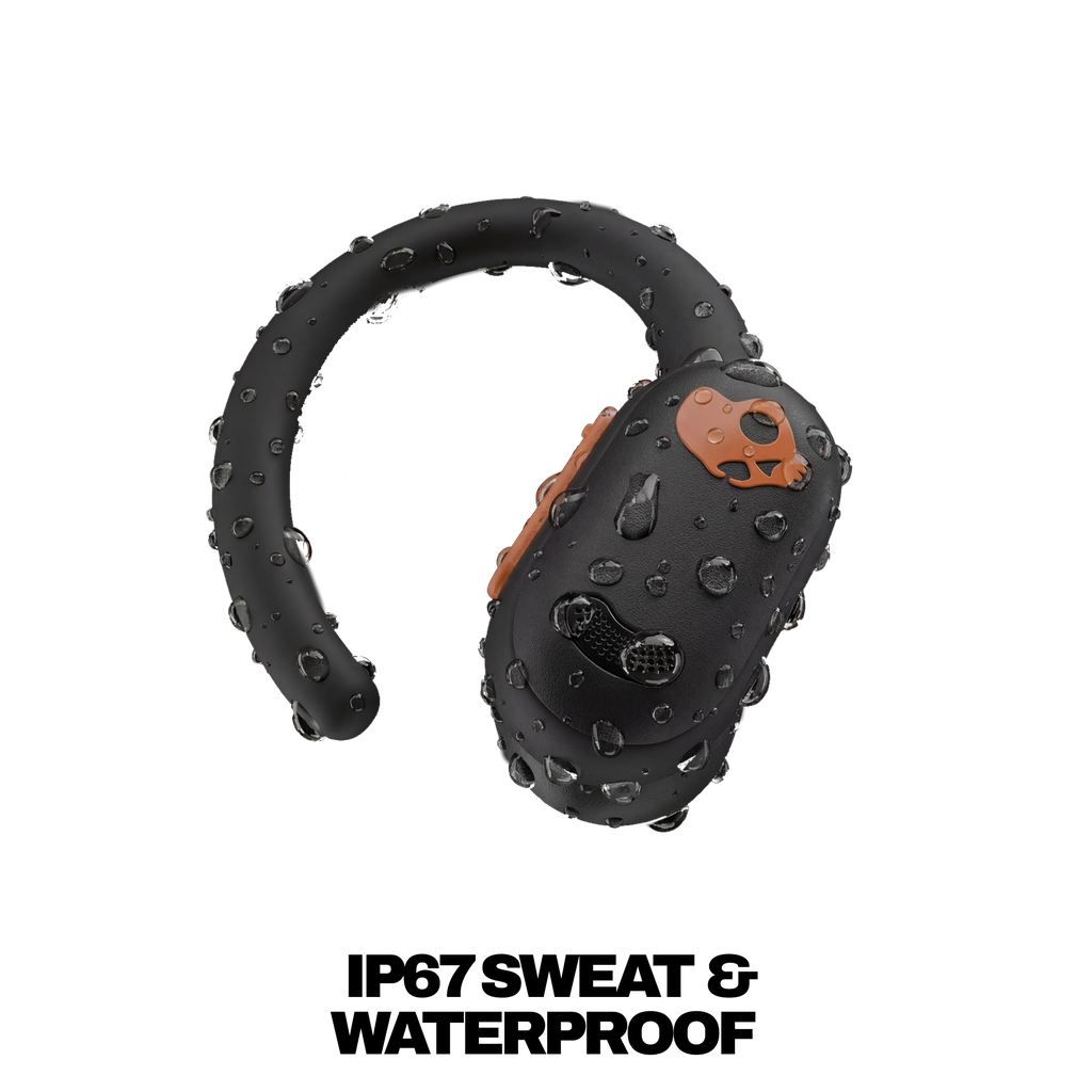 Push® ANC Active W1
