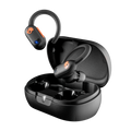 Push® ANC Active W1