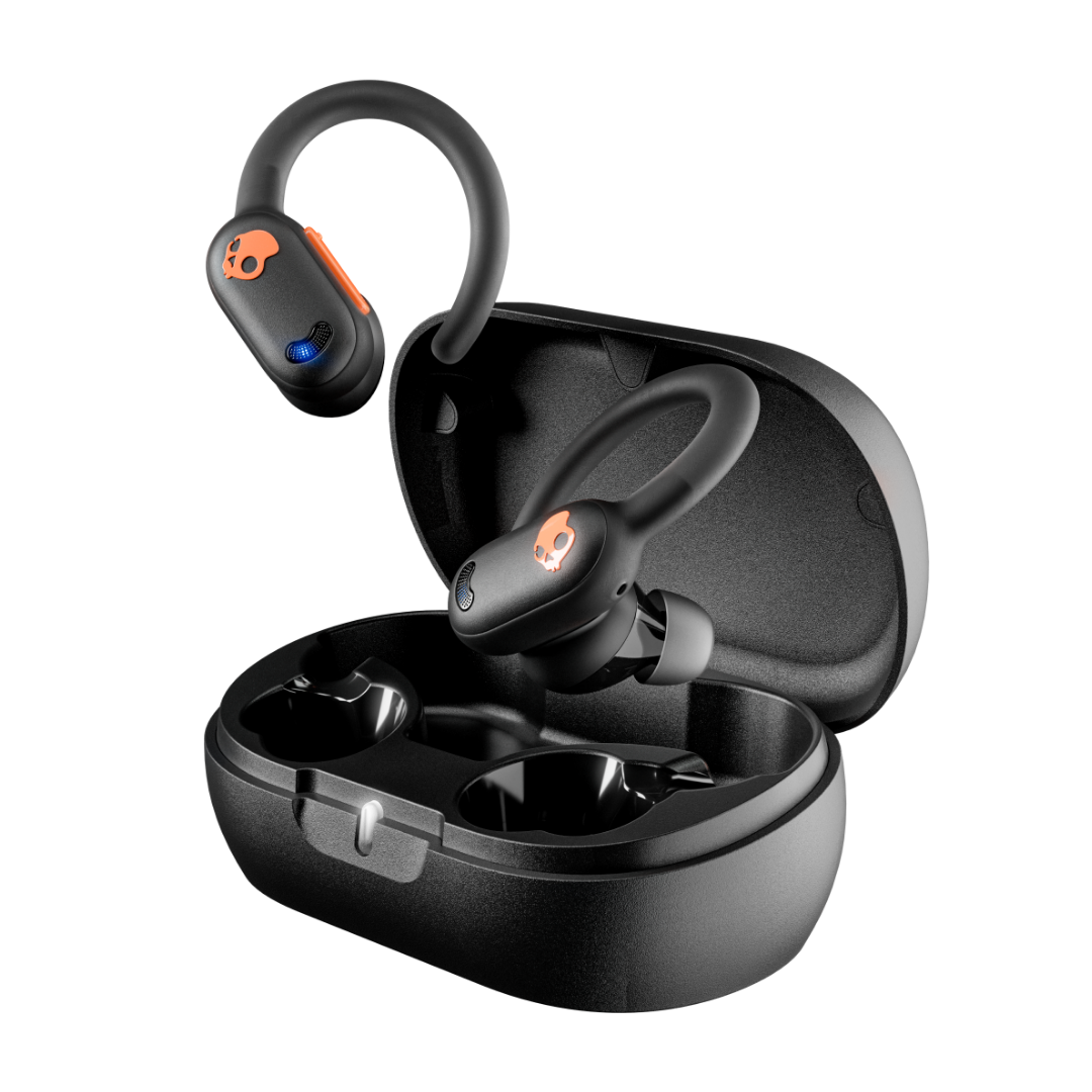 Push® ANC Active W1