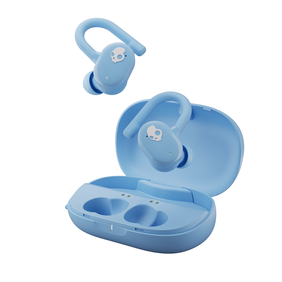 Push® Play Active Q3