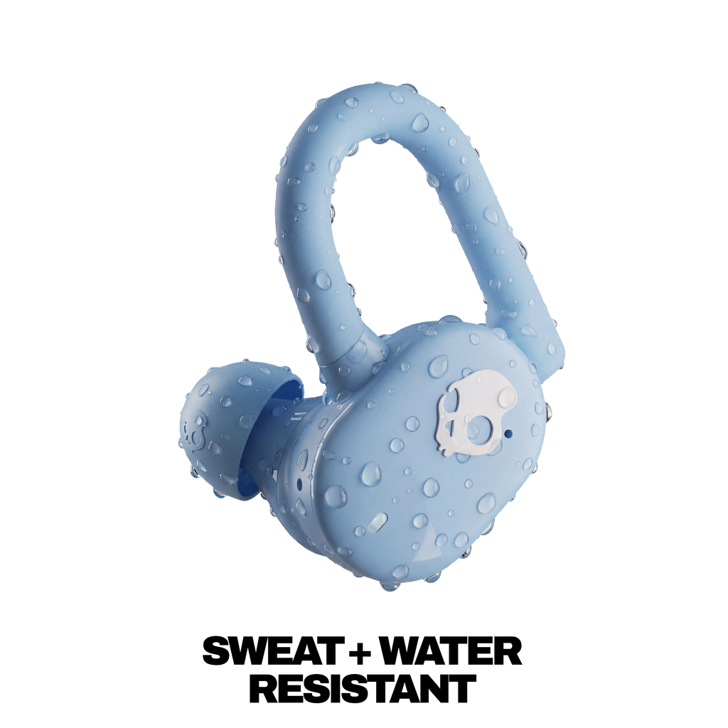 Push® Play Active Q3