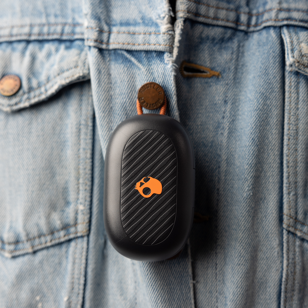 Push® Play Active Q3