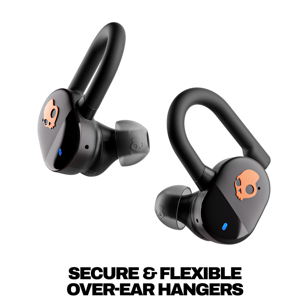Push® Play Active Q3