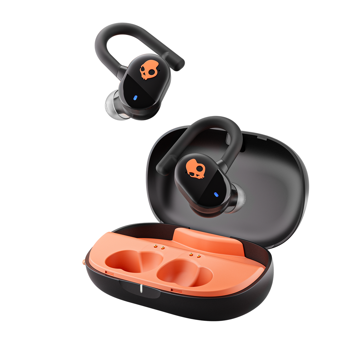 Push® Play Active Q3