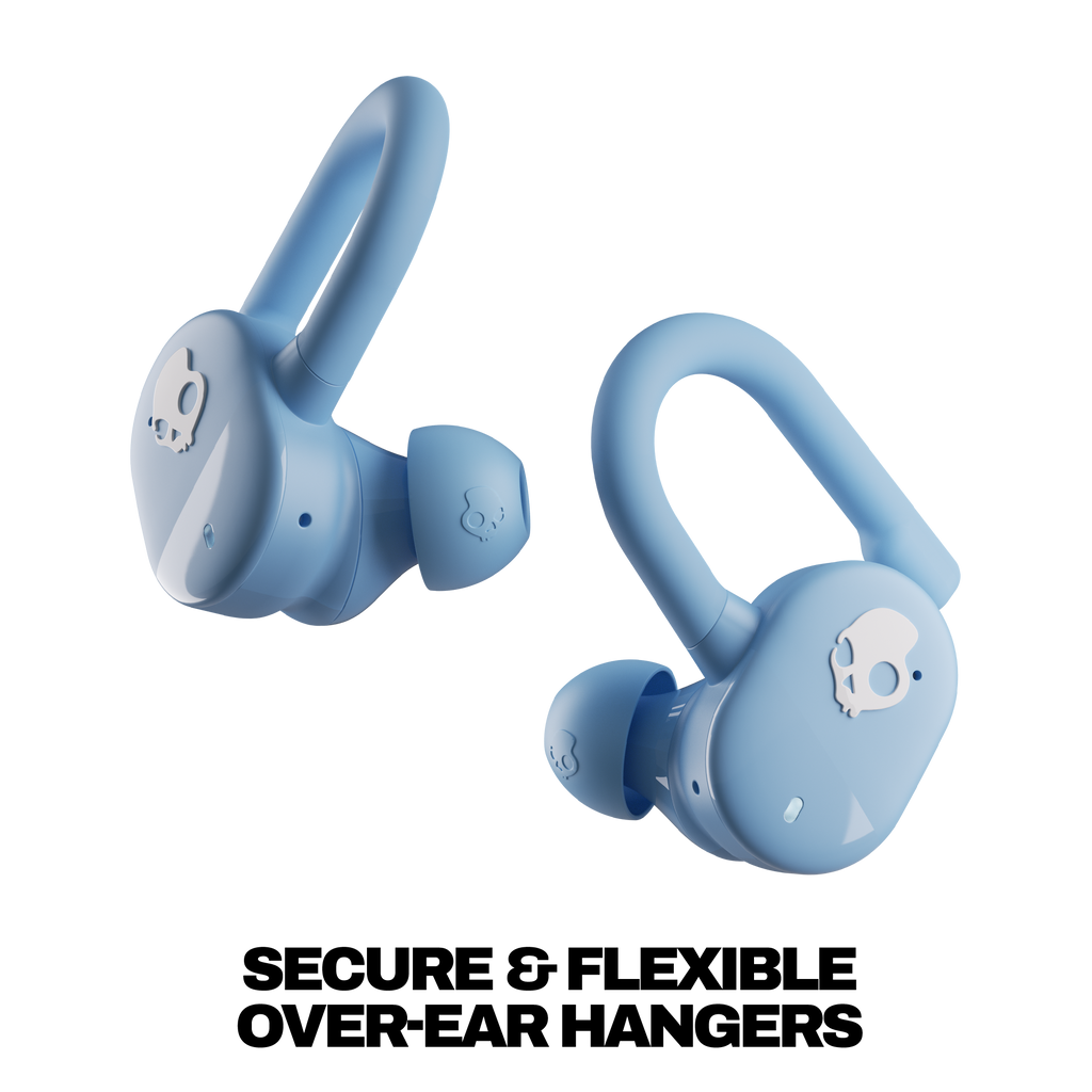Push® Play Active Q3