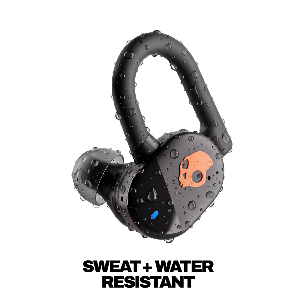 Push® Play Active Q3
