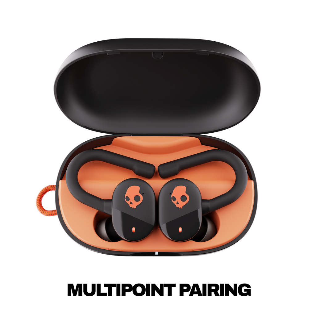 Push® Play Active Q3