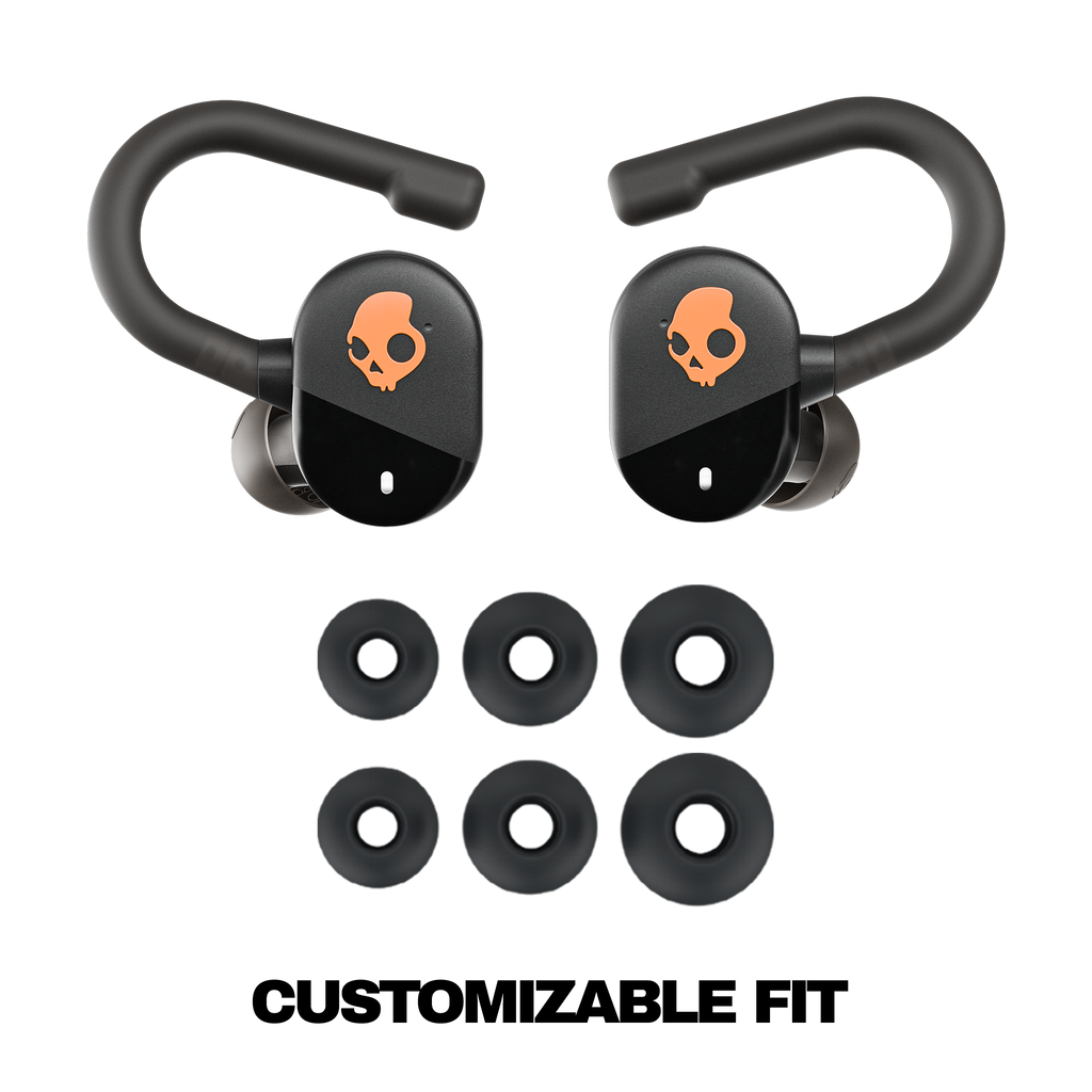 Push® Play Active Q3