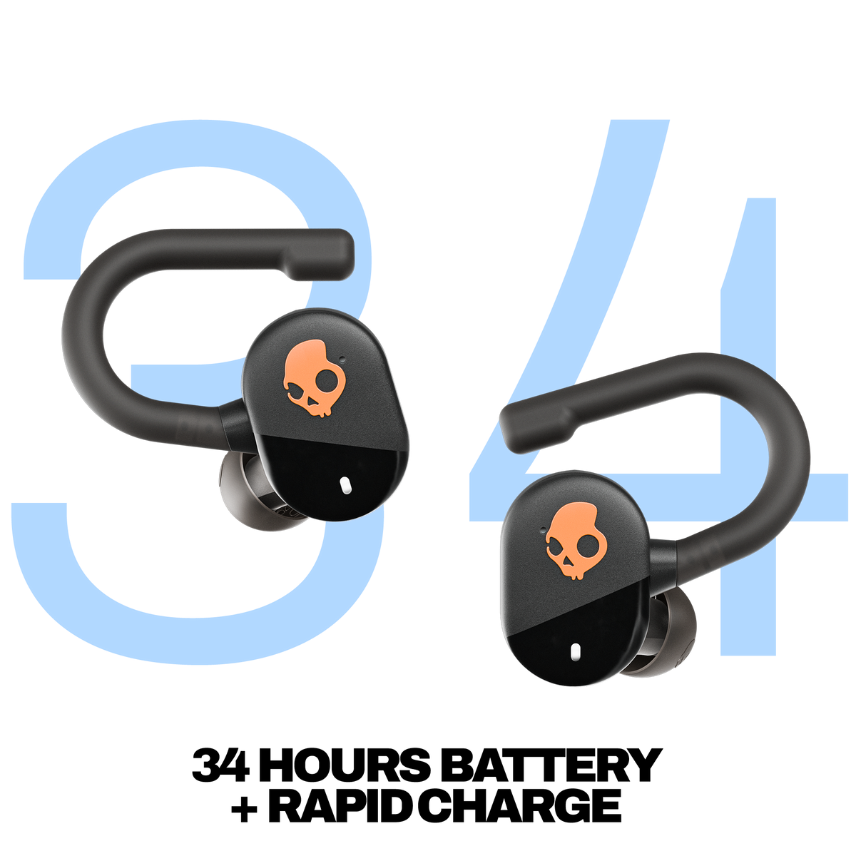 Push® Play Active Q3