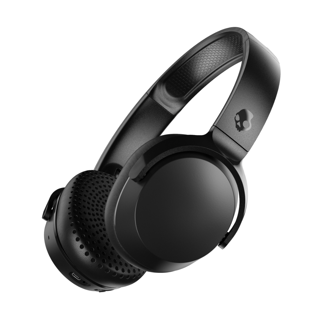 Riff® Wireless 2 U2