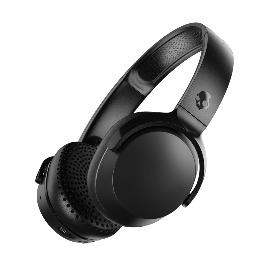 Riff® Wireless 2 U2