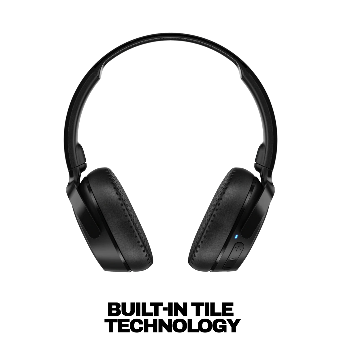 Riff® Wireless 2 U2