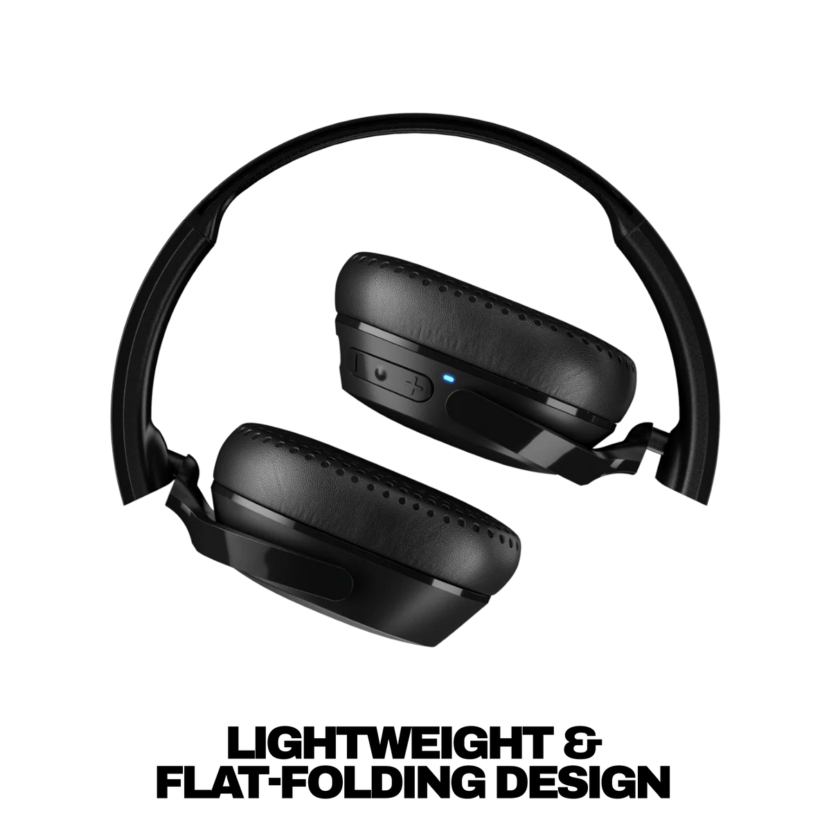 Riff® Wireless 2 U2