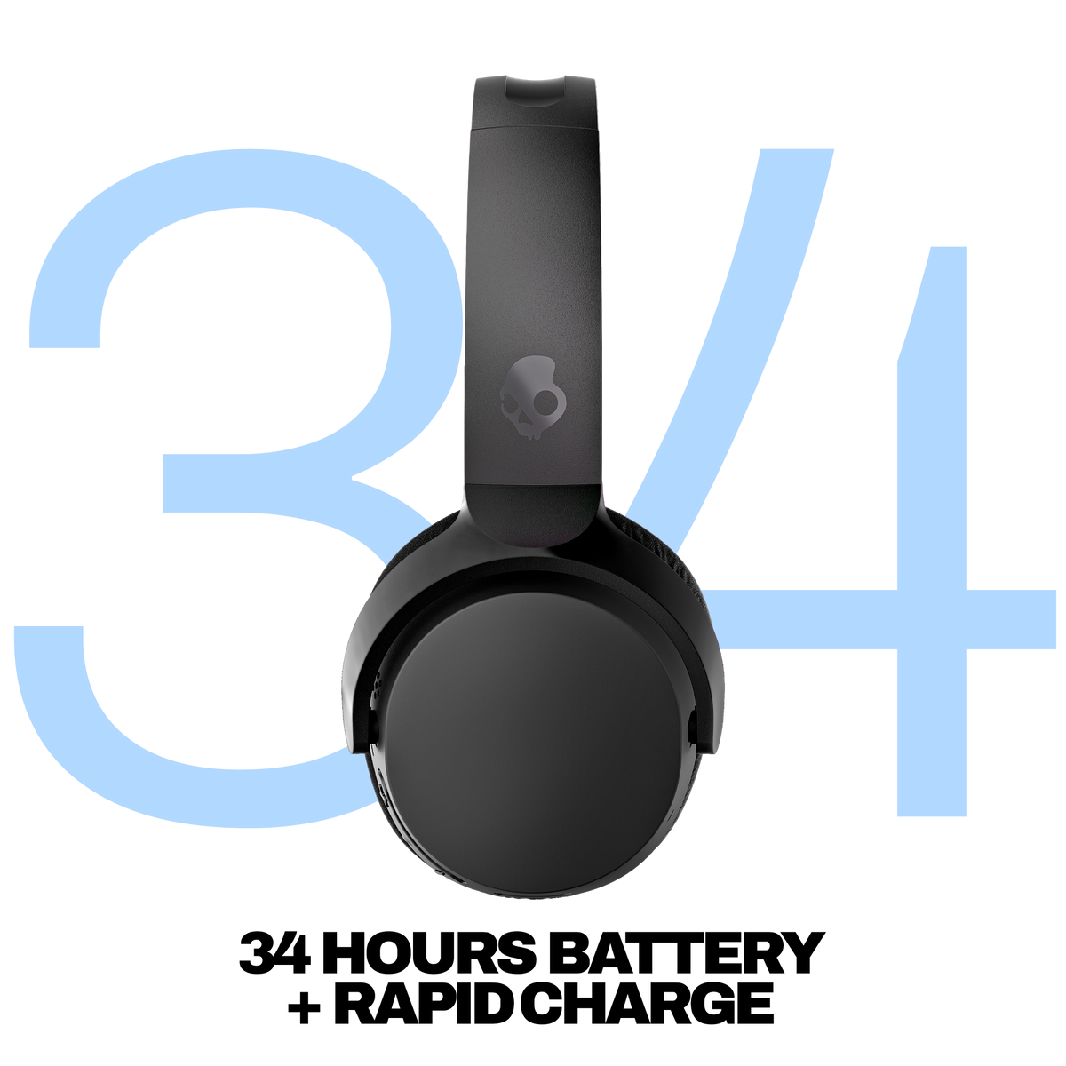 Riff® Wireless 2 U2