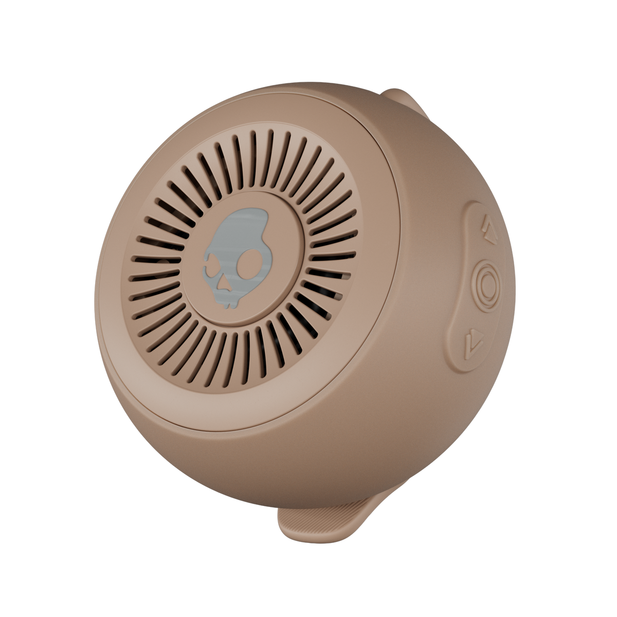 Session® 360 K5