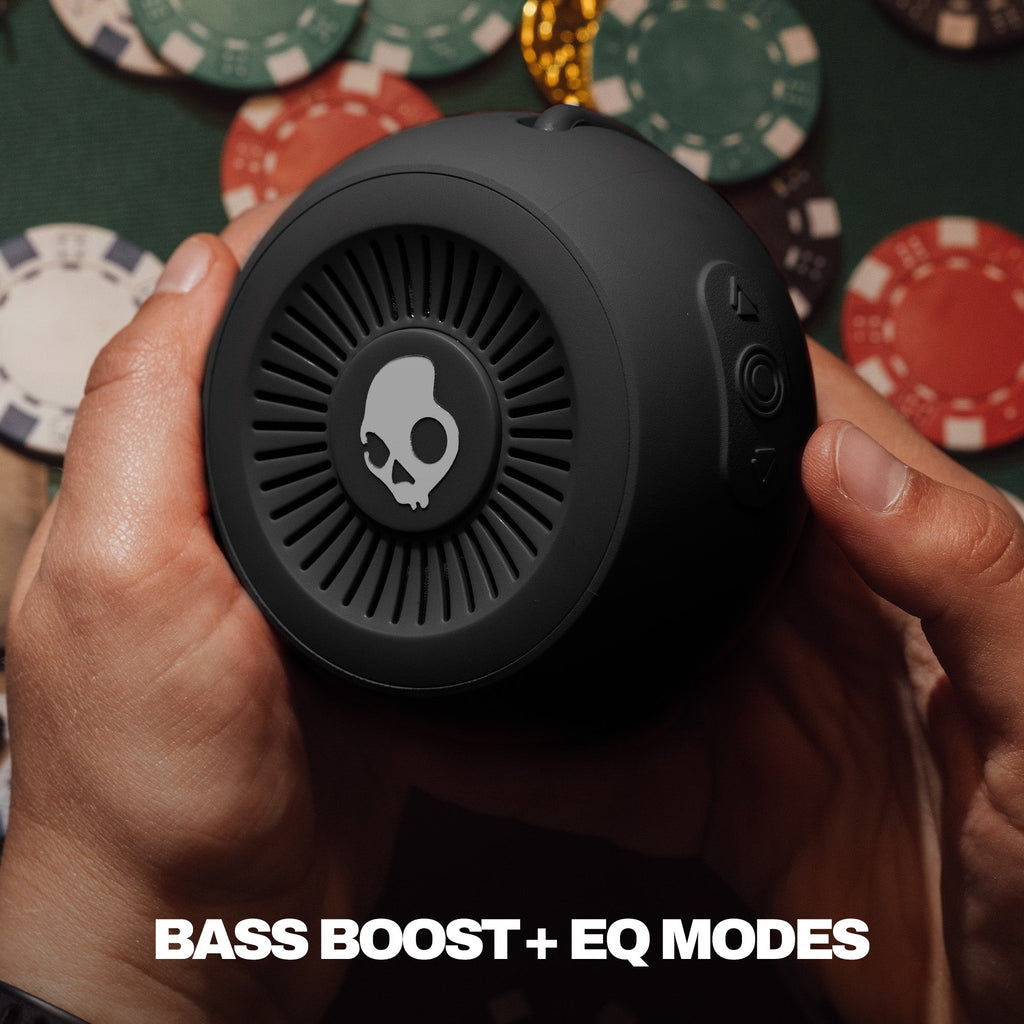 Session® 360 K5