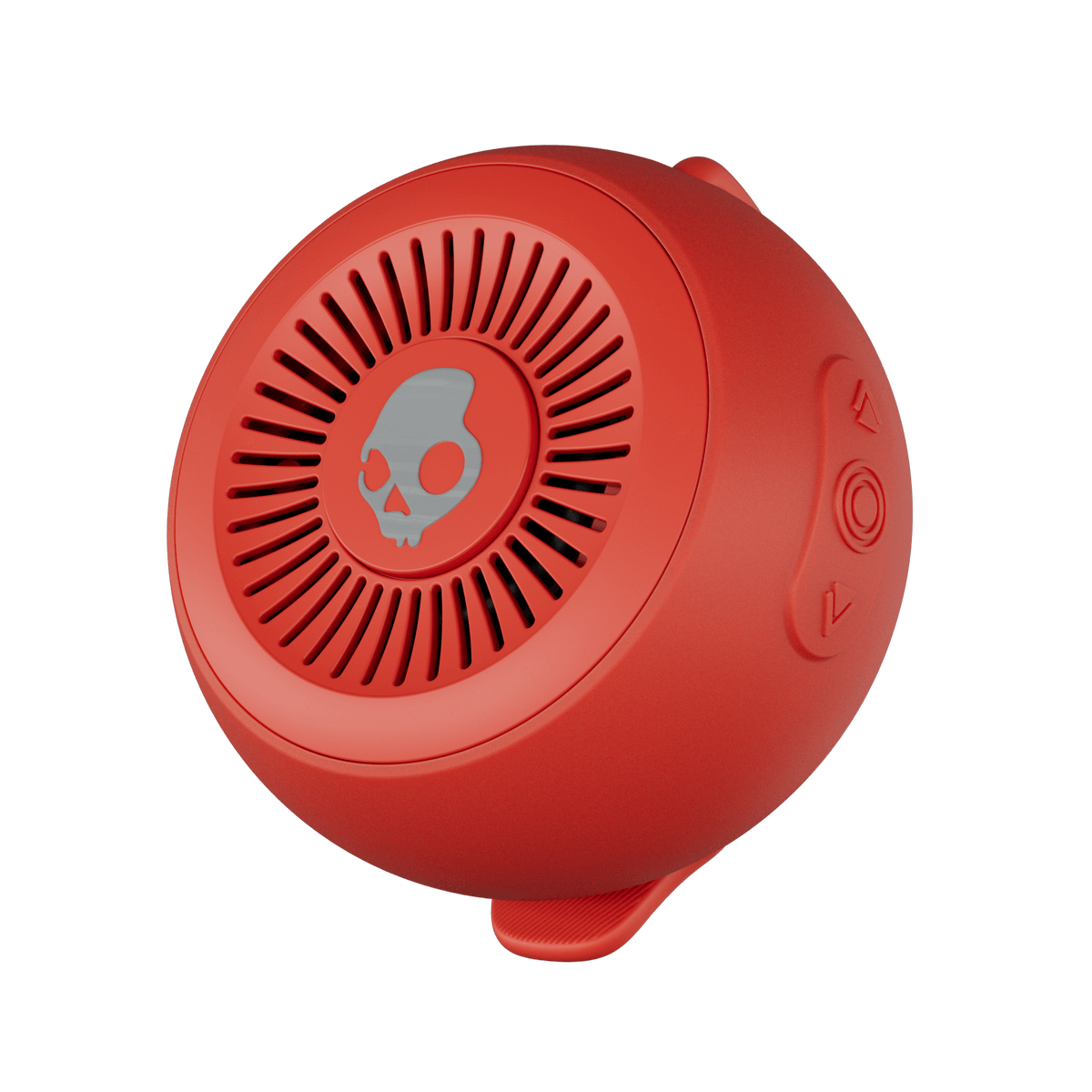 Session® 360 K5