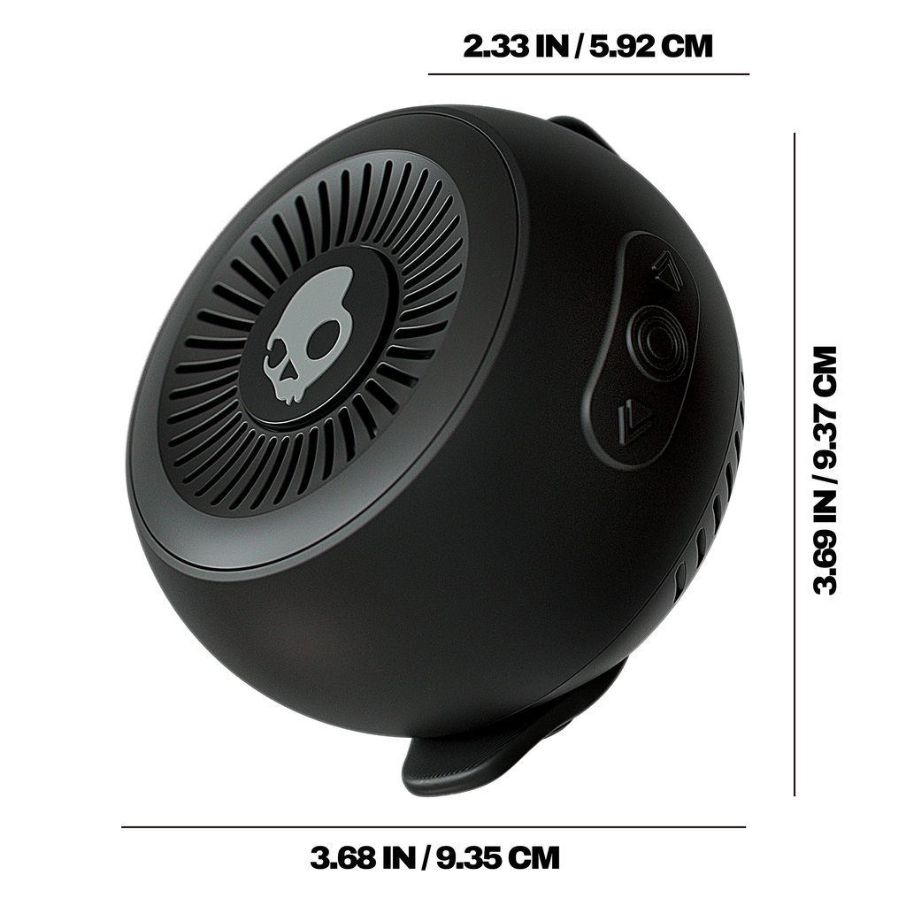 Session® 360 K5
