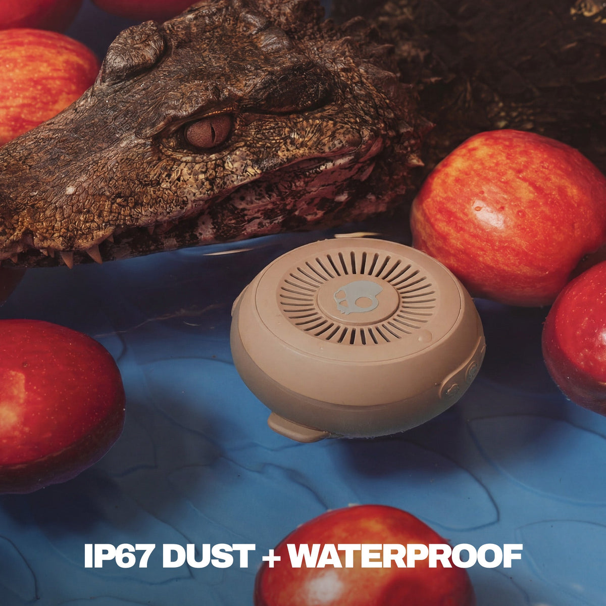 Session® 360 K5