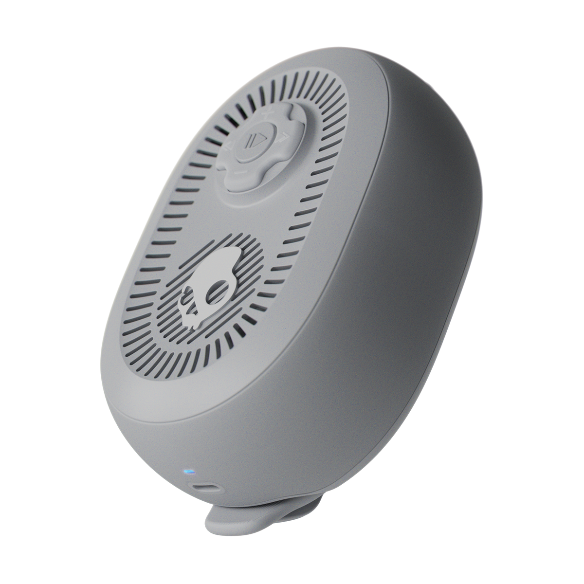 Session® 540 C4