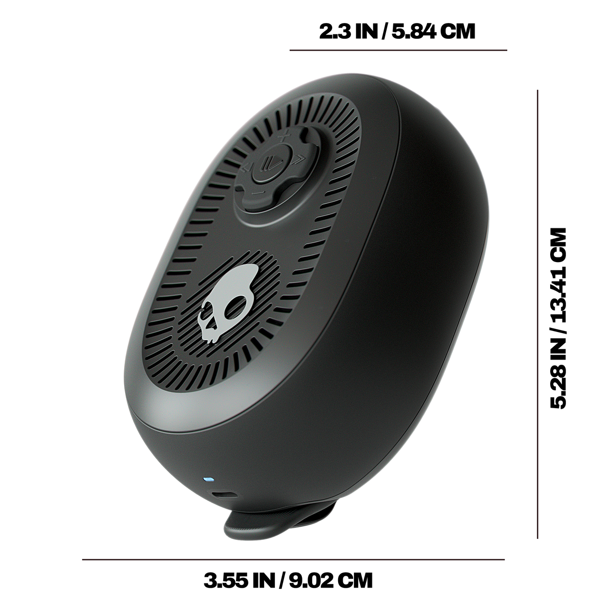 Session® 540 C4