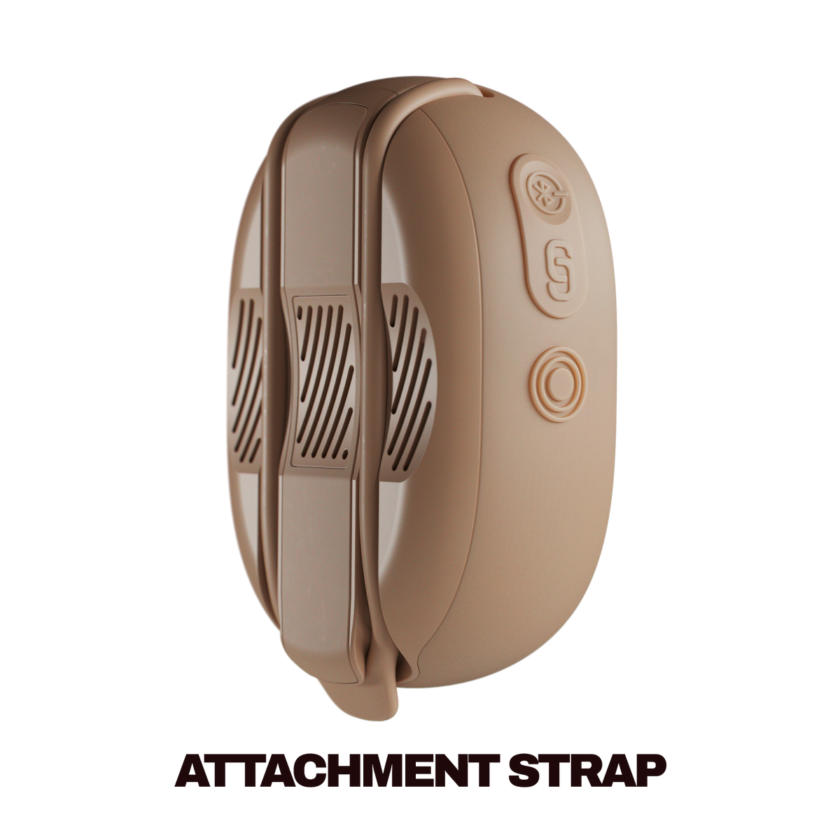 Session® 540 C4
