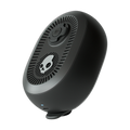 Session® 540 C4
