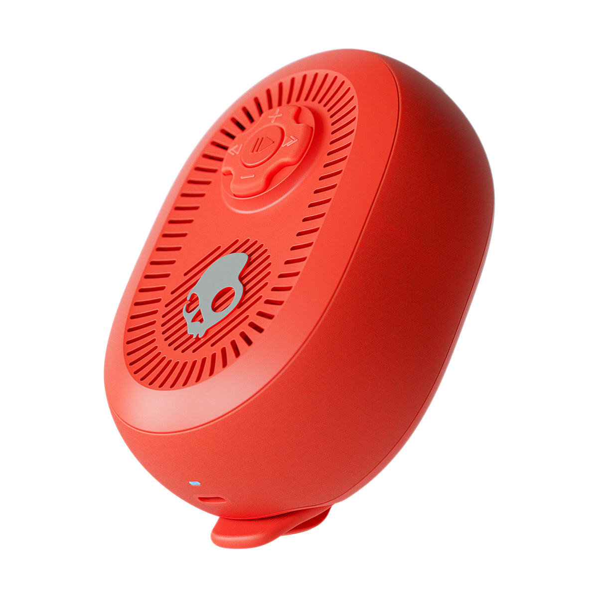 Session® 540 C4