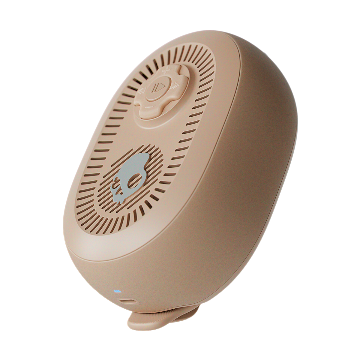 Session® 540 C4