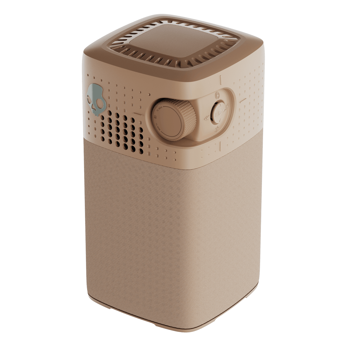 Session® 900 D8