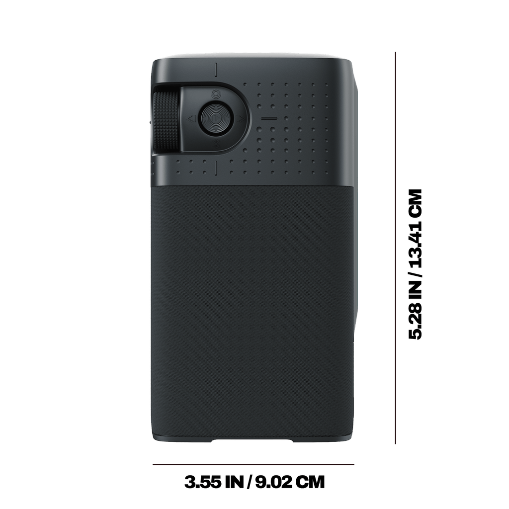 Session® 900 D8