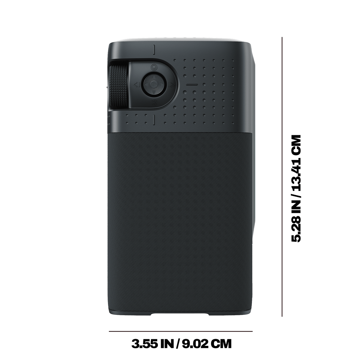 Session® 900 D8
