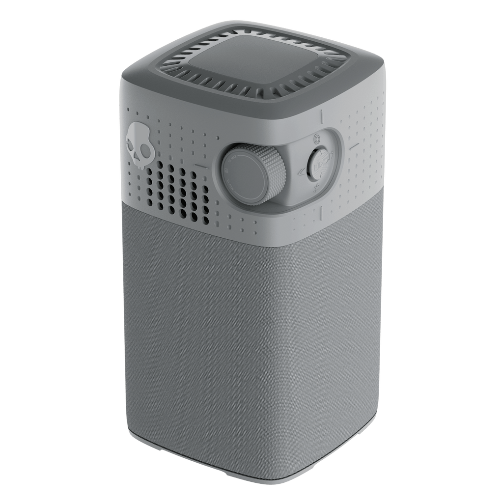 Session® 900 D8