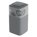 Session® 900 D8