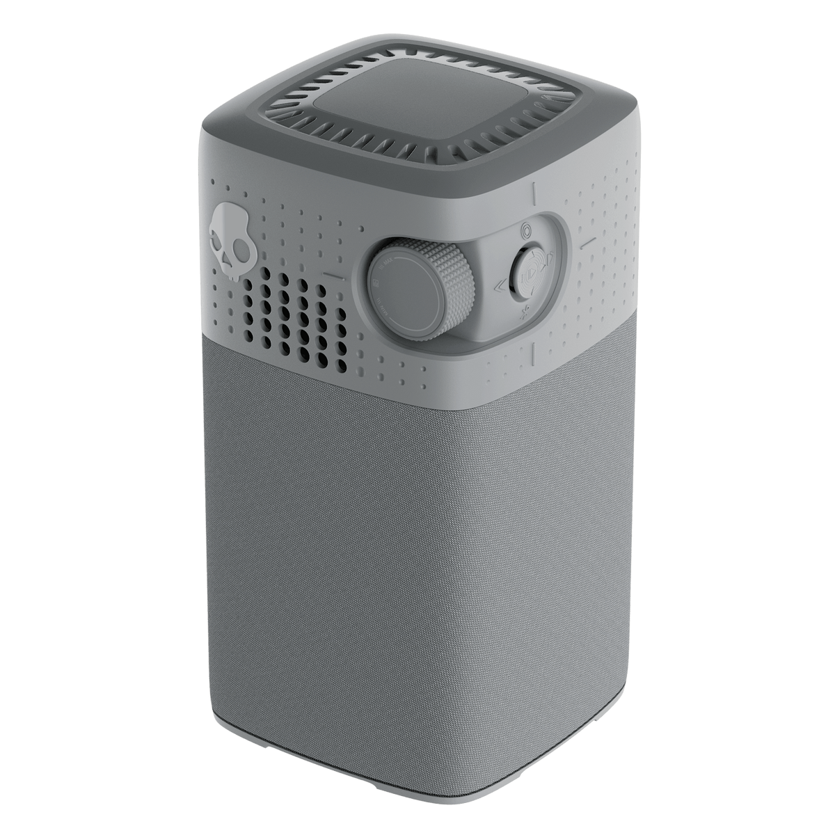 Session® 900 D8