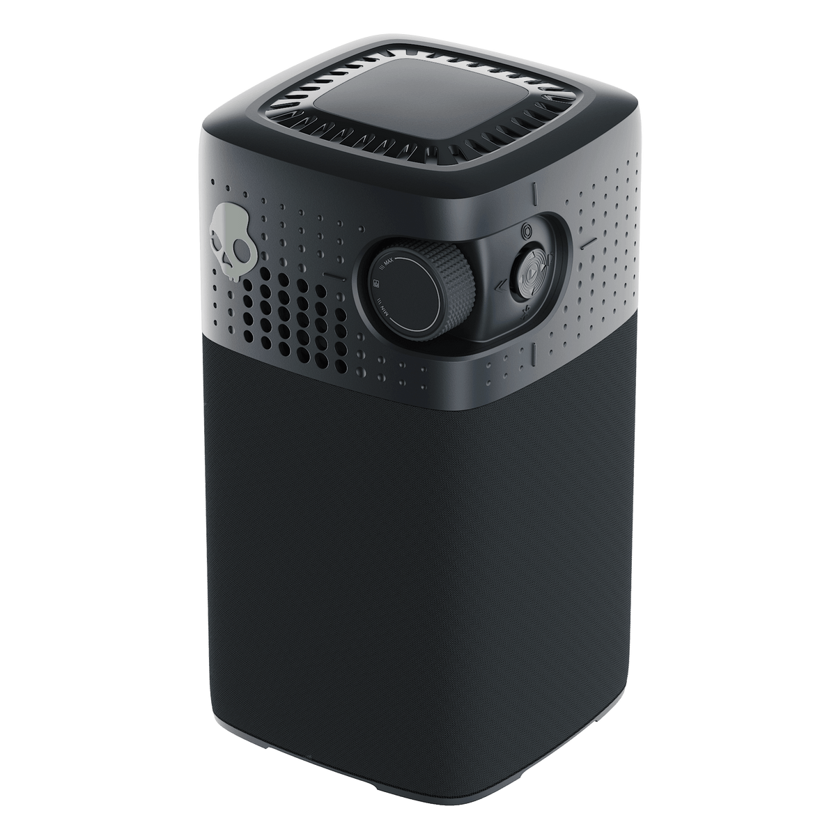 Session® 900 D8