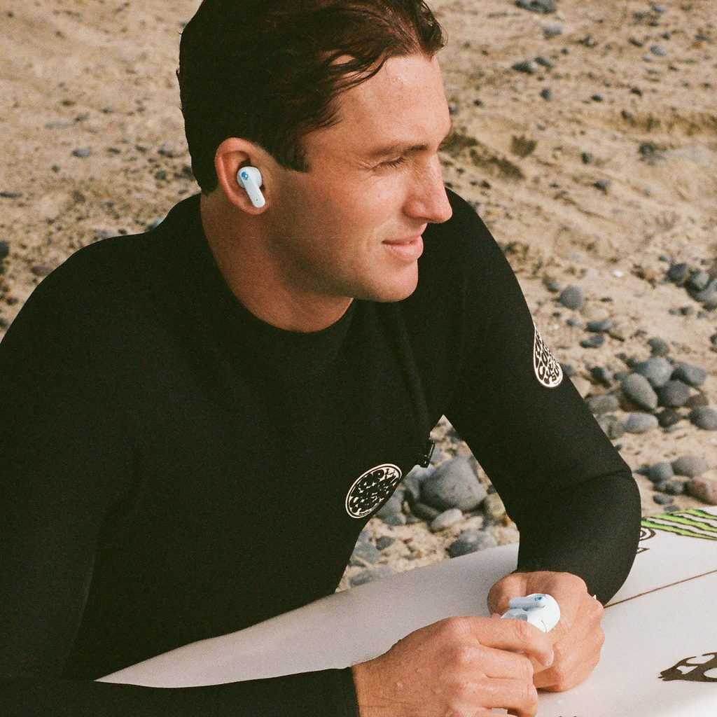 Skullcandy EcoBuds™ U2