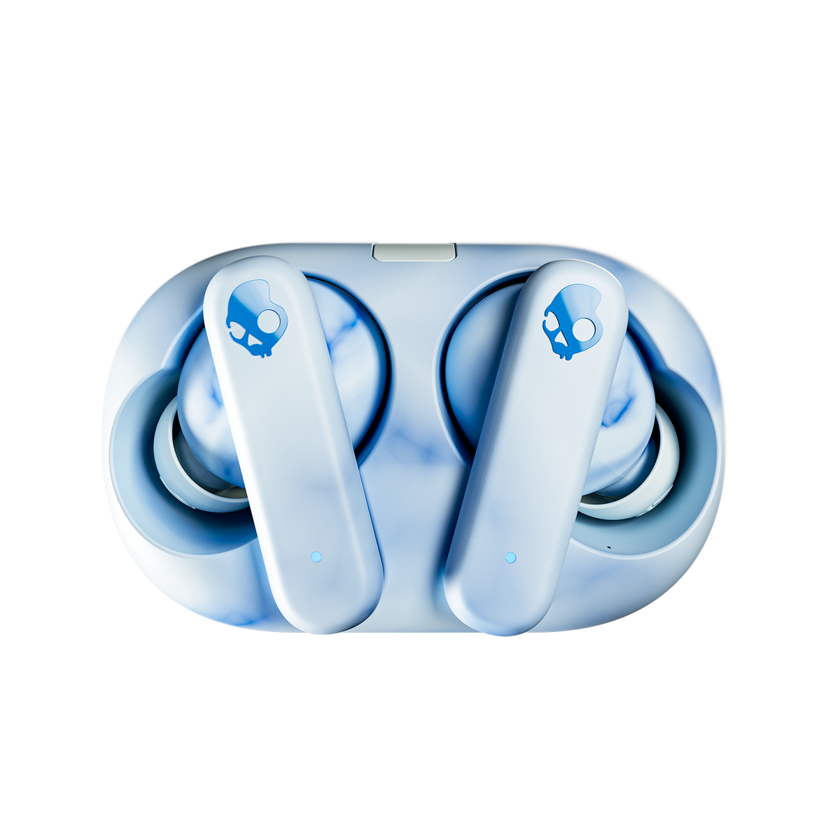 Skullcandy EcoBuds™ U2