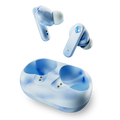 Skullcandy EcoBuds™ U2