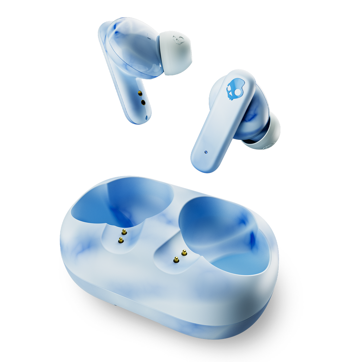 Skullcandy EcoBuds™ U2