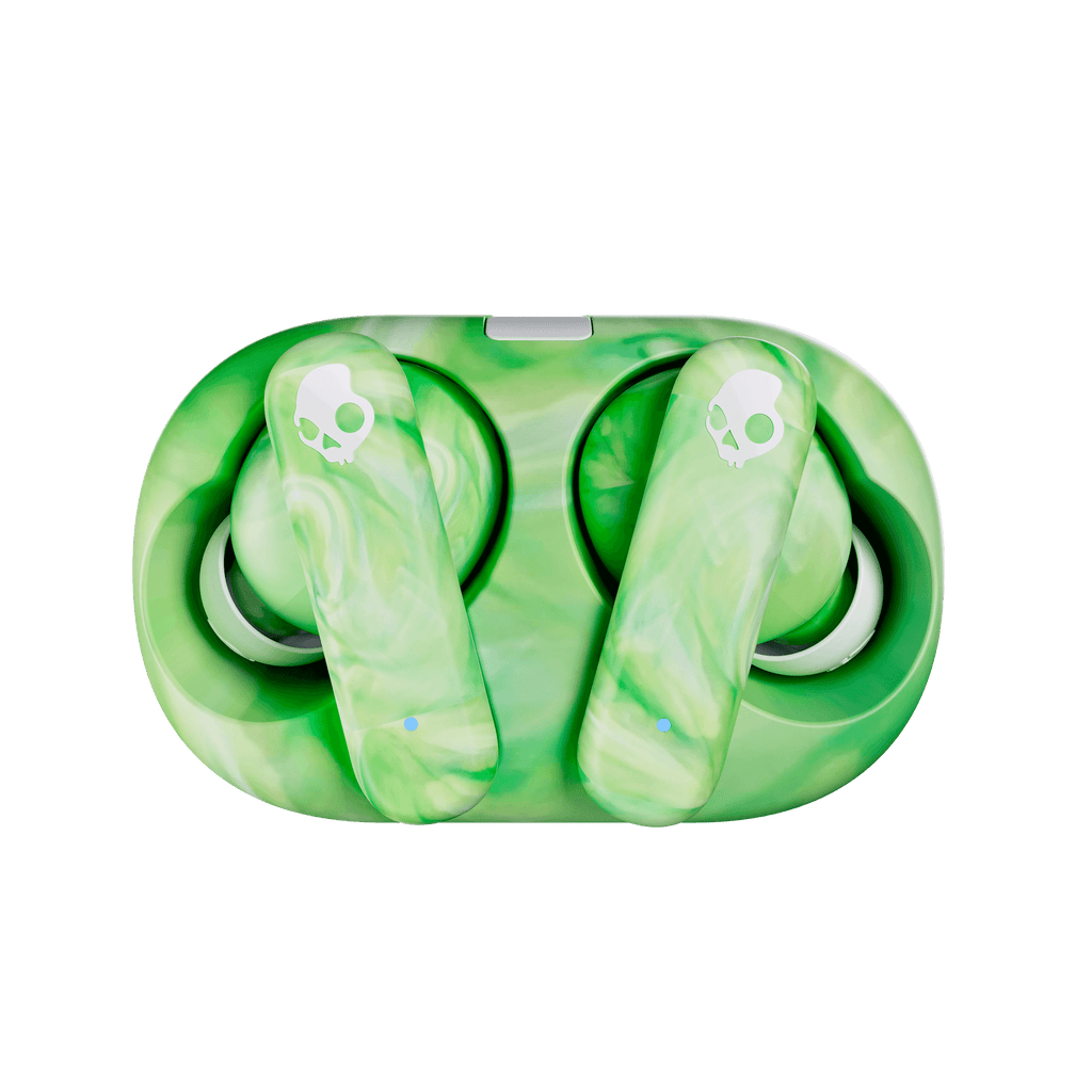 Skullcandy EcoBuds™ U2