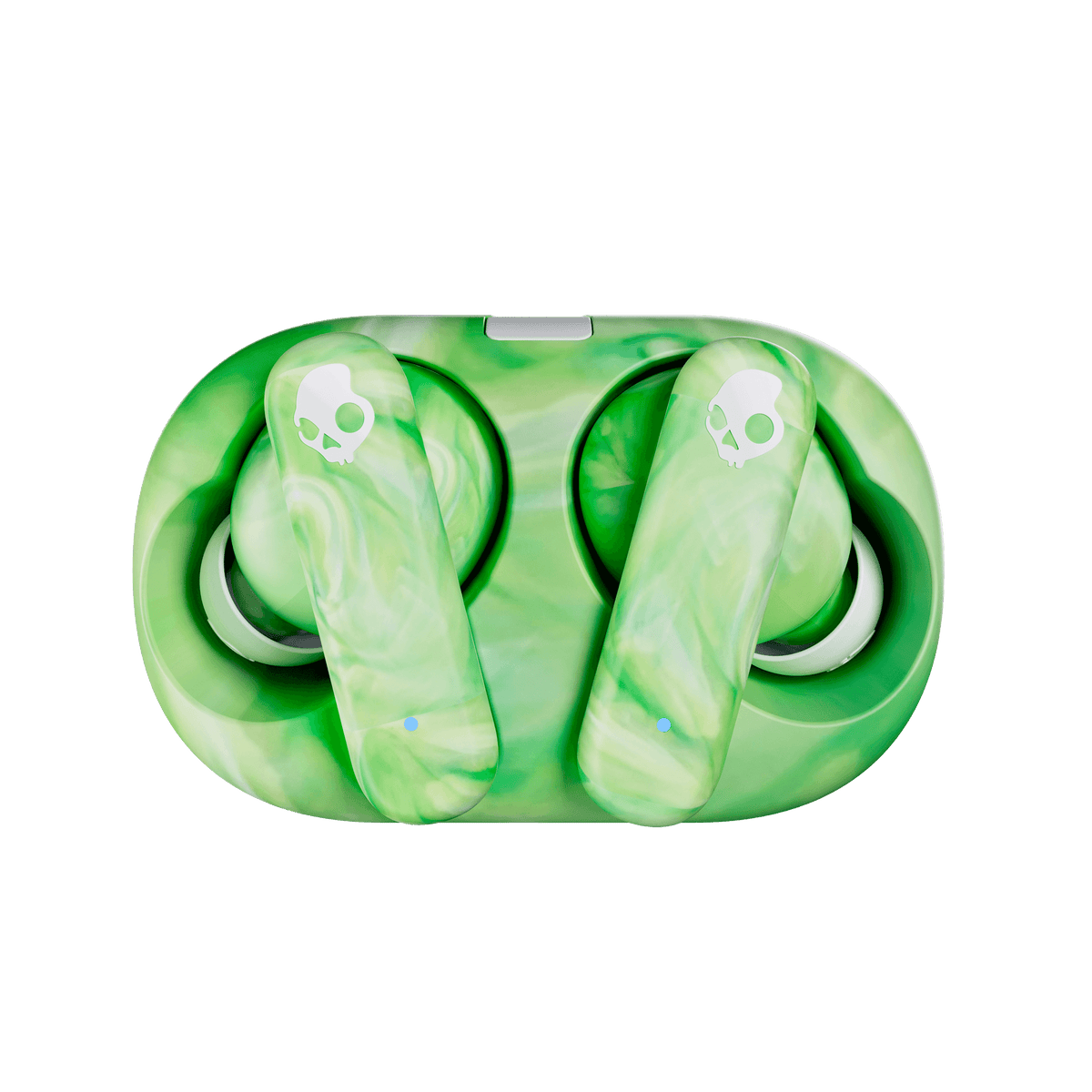 Skullcandy EcoBuds™ U2