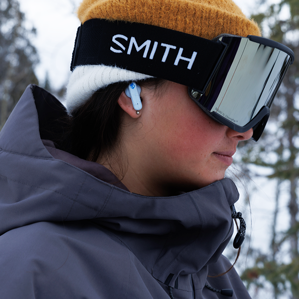 Skullcandy EcoBuds™ U2