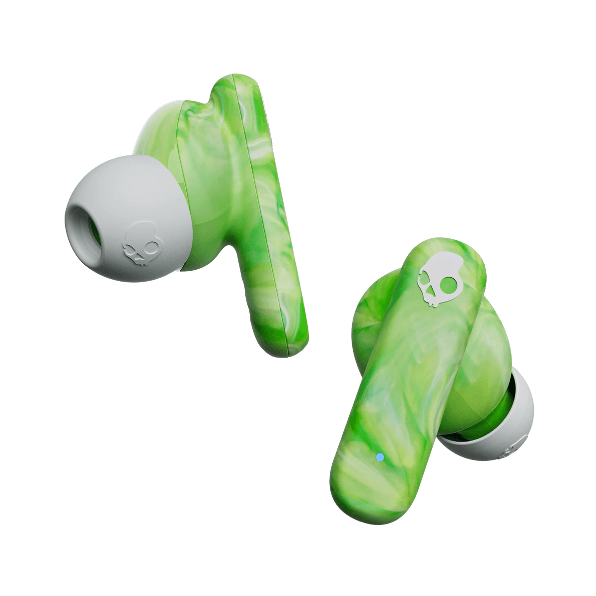Skullcandy EcoBuds™ U2