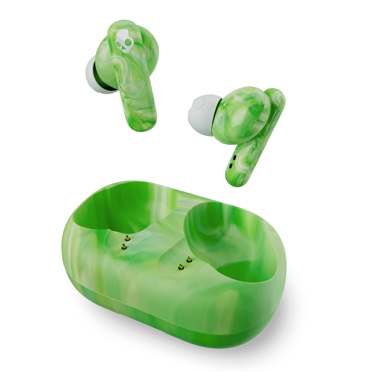 Skullcandy EcoBuds™ U2