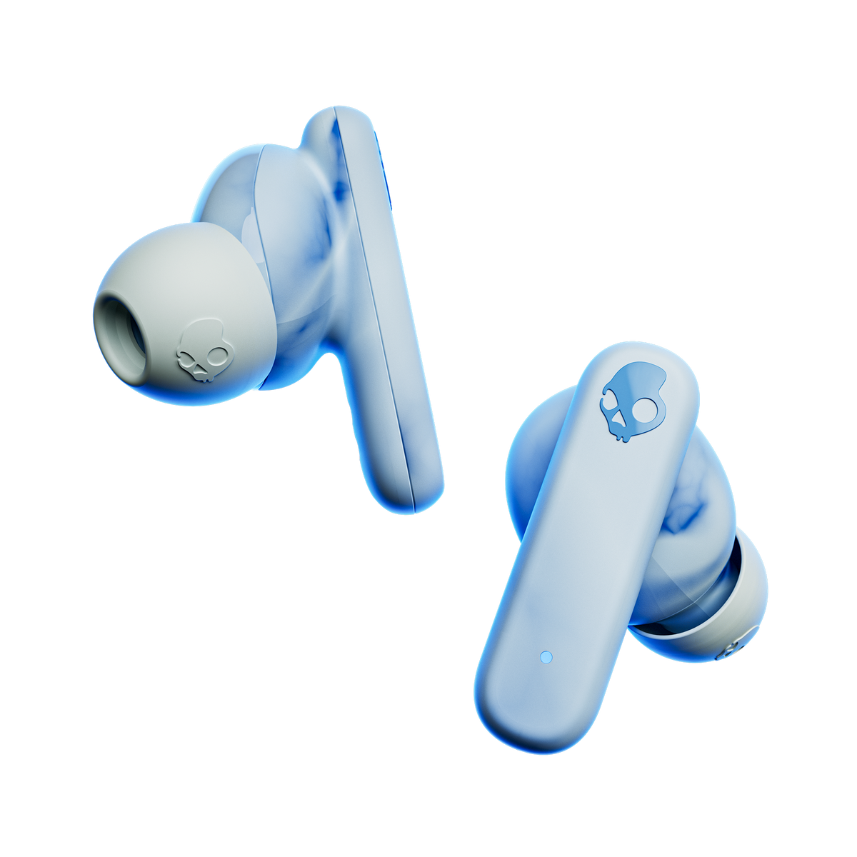 Skullcandy EcoBuds™ U2